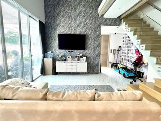 For sale 4 bedrooms villa in San Sai, Chiang Mai
