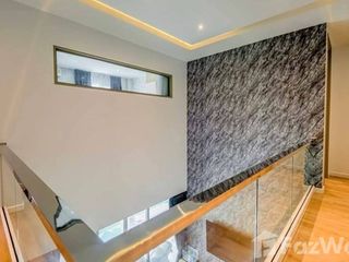 For sale 4 bedrooms villa in San Sai, Chiang Mai