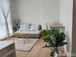 For Rent 1 Bedroom Condo In Mueang Chiang Mai