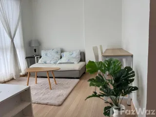 For Rent 1 Bedroom Condo In Mueang Chiang Mai