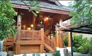 出售 3 卧室 独立屋 在 Mueang Chiang Mai, Chiang Mai
