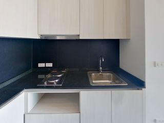 For sale 1 bed condo in Bang Na, Bangkok