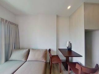 For sale 1 bed condo in Bang Na, Bangkok