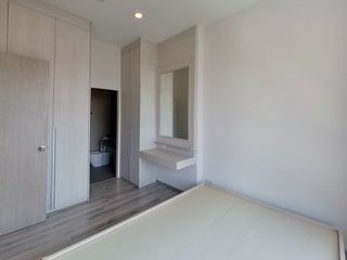 For sale 1 bed condo in Bang Na, Bangkok