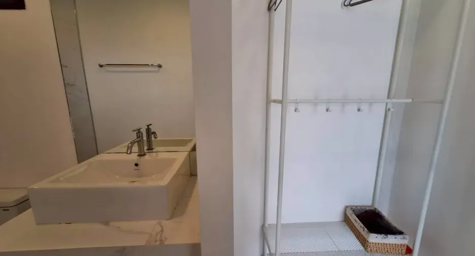 For rent 4 bedrooms villa in Hua Hin, Prachuap Khiri Khan