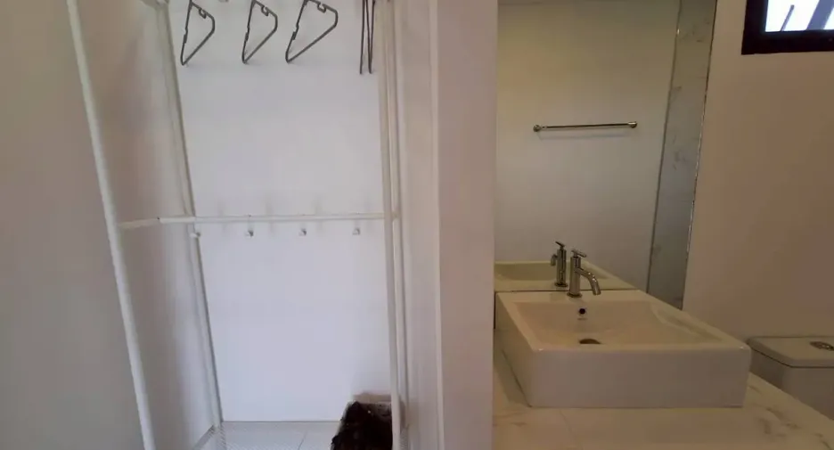 For rent 4 bedrooms villa in Hua Hin, Prachuap Khiri Khan