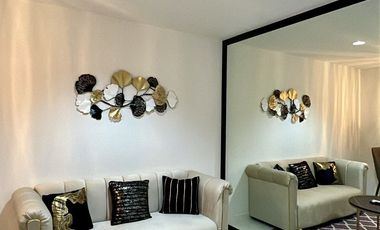 For rent 1 bed condo in Hua Hin, Prachuap Khiri Khan