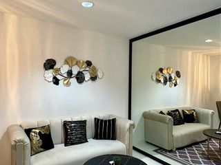For Rent 1 Bedroom Condo In Hua Hin, Prachuap Khiri Khan