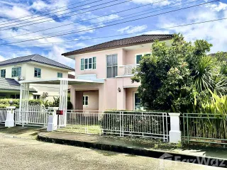 For Rent 3 Bedroom House In Mae Rim, Chiang Mai