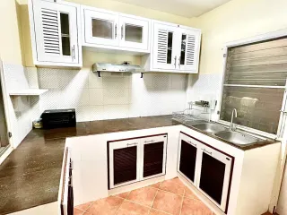 For rent 3 bedrooms house in Mae Rim, Chiang Mai