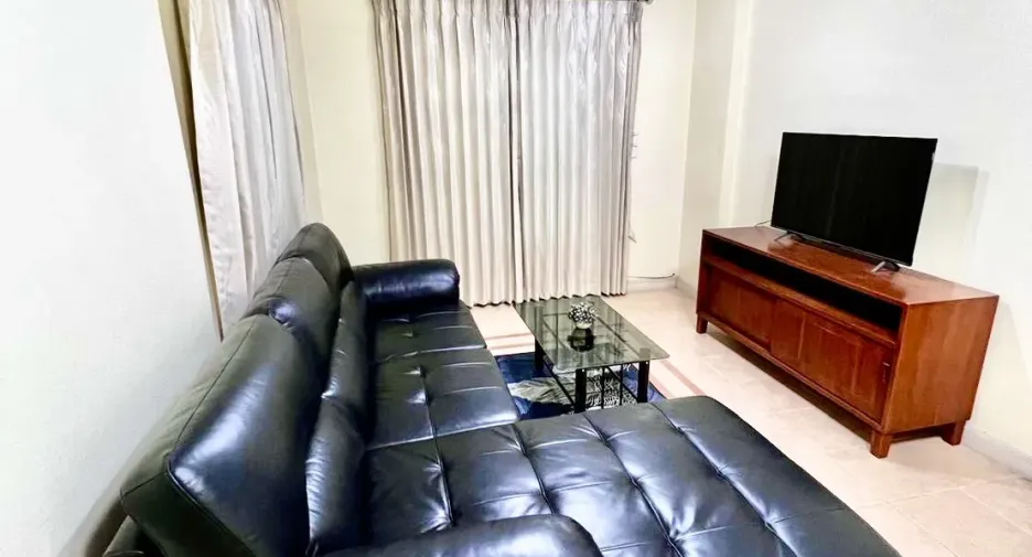 For rent 3 bedrooms house in Mae Rim, Chiang Mai