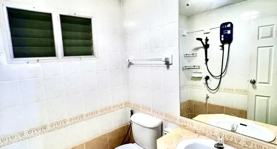 For rent 3 bedrooms house in Mae Rim, Chiang Mai