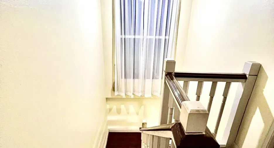 For rent 3 bedrooms house in Mae Rim, Chiang Mai