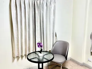 For rent 3 bedrooms house in Mae Rim, Chiang Mai