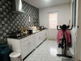 出售 3 卧室 独立屋 在 San Sai, Chiang Mai