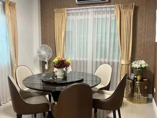 出售 3 卧室 独立屋 在 San Sai, Chiang Mai