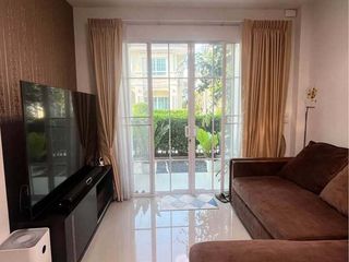 出售 3 卧室 独立屋 在 San Sai, Chiang Mai