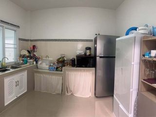 出售 3 卧室 独立屋 在 San Sai, Chiang Mai