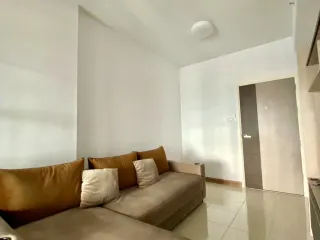 Condo en alquiler de 1 habitaciones en Mueang Chiang Mai, Chiang Mai