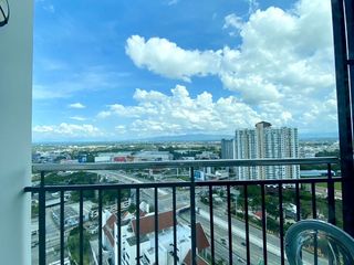 Condo en alquiler de 1 habitaciones en Mueang Chiang Mai, Chiang Mai