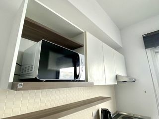 Condo en alquiler de 1 habitaciones en Mueang Chiang Mai, Chiang Mai