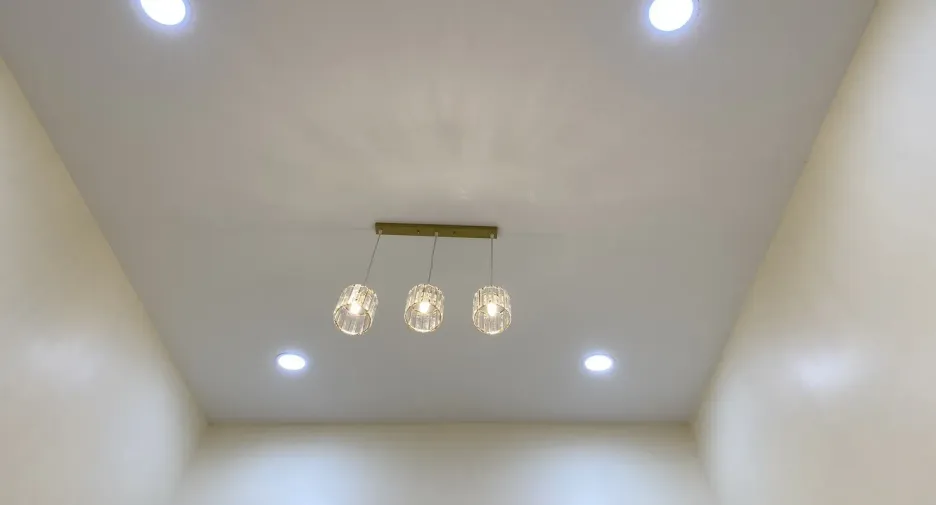 For sale 3 bedrooms house in Hang Dong, Chiang Mai