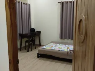 For sale 3 bedrooms house in Hang Dong, Chiang Mai