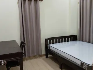 For sale 3 bedrooms house in Hang Dong, Chiang Mai