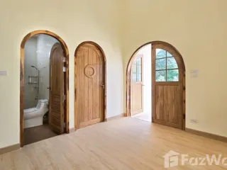 For sale 3 bedrooms house in Hang Dong, Chiang Mai
