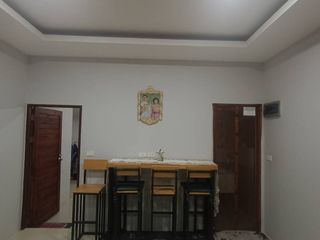Аренда 3 спальни дом в Самуи, Сураттани