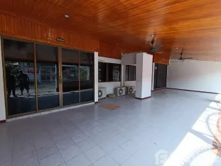 For Rent 2 Bedroom Townhouse In Hua Hin, Prachuap Khiri Khan
