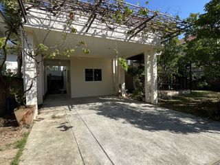 出售 3 卧室 独立屋 在 San Sai, Chiang Mai