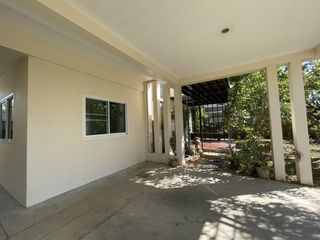 出售 3 卧室 独立屋 在 San Sai, Chiang Mai