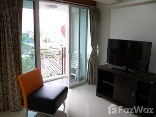 出租 公寓 公寓 在 Mueang Chiang Mai, Chiang Mai