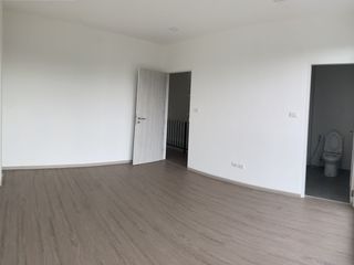ขาย 3 ห้องนอน ทาวน์เฮ้าส์ ใน บางกอกน้อย, กรุงเทพฯ