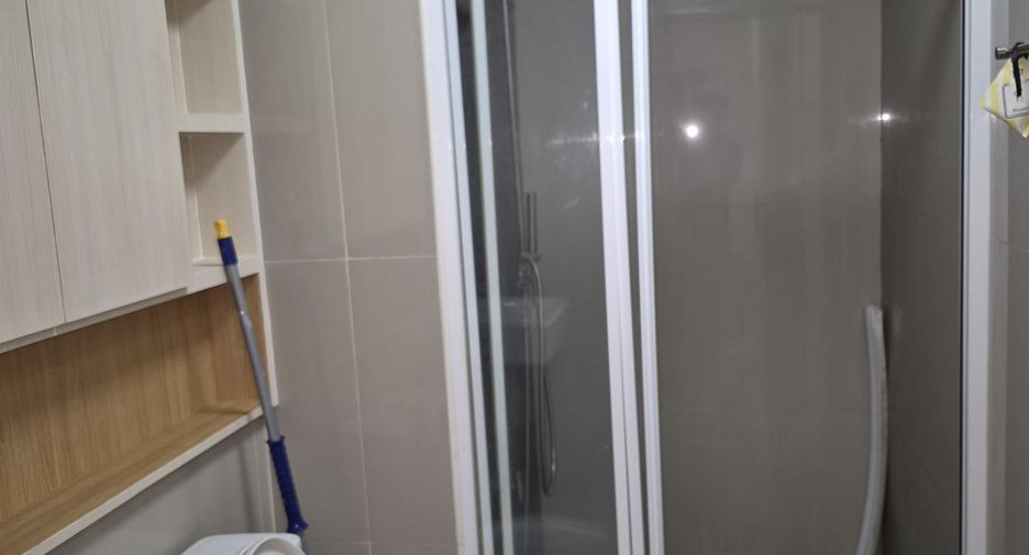 Wohnung zum Kauf mit 1 Zimmer in Mueang Chiang Mai, Chiang Mai
