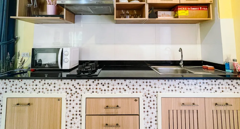 For sale and for rent 3 bedrooms house in Hua Hin, Prachuap Khiri Khan