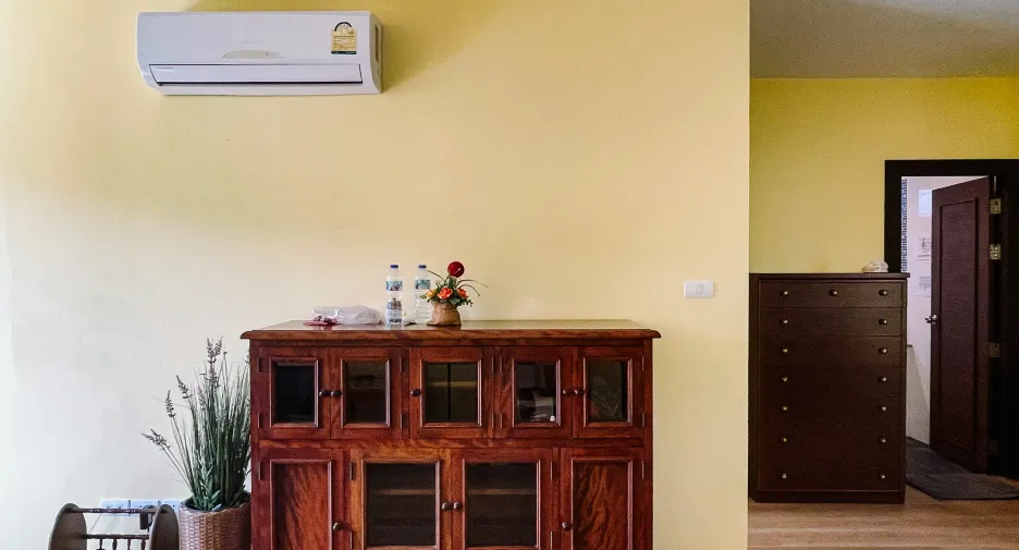 For sale and for rent 3 bedrooms house in Hua Hin, Prachuap Khiri Khan