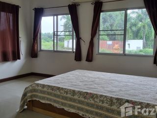 À louer 3 chambres maison à Doi Saket, Chiang Mai