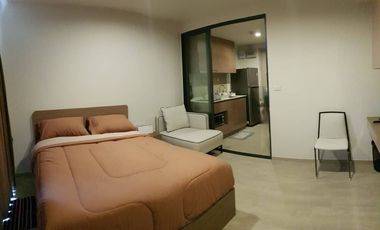 For rent studio condo in Hua Hin, Prachuap Khiri Khan