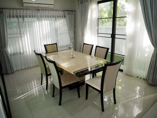 Reihenhaus zum Kauf und zur Miete mit 3 Zimmer in Mueang Chiang Mai, Chiang Mai