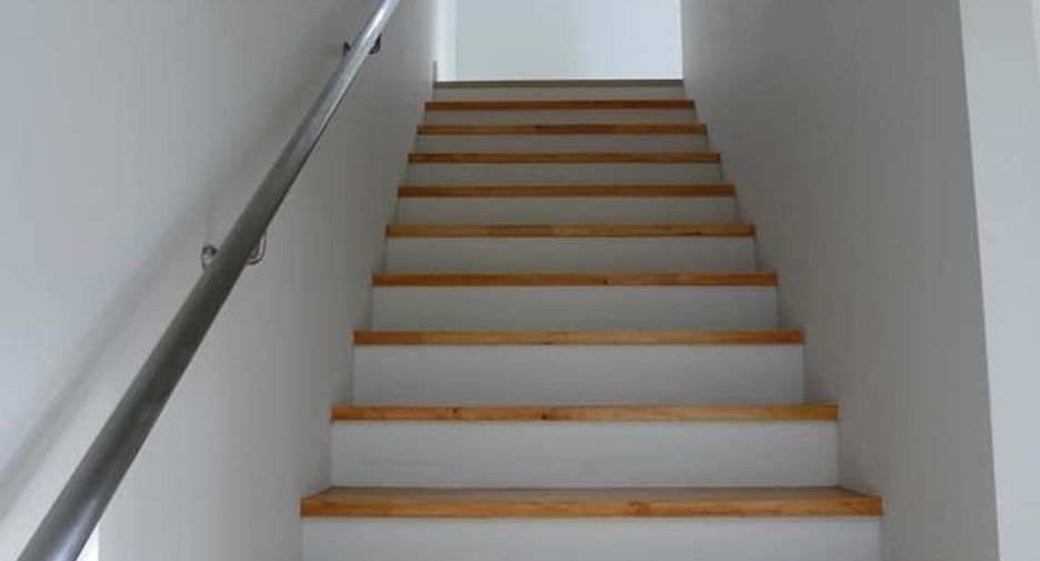 For sale and for rent 3 bedrooms townhouse in Mueang Chiang Mai, Chiang Mai