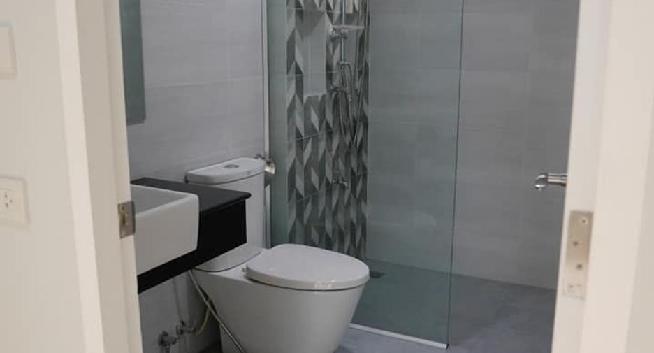 For sale and for rent 3 bedrooms townhouse in Mueang Chiang Mai, Chiang Mai