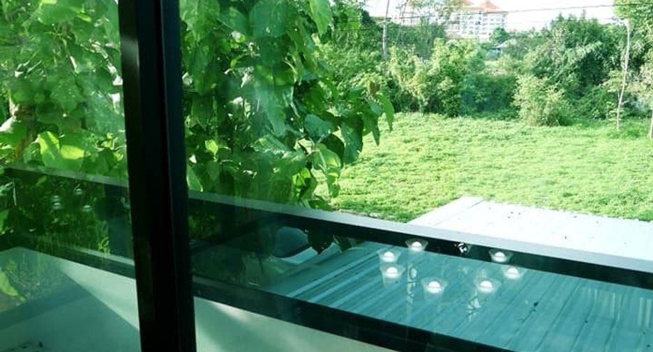 For sale and for rent 3 bedrooms townhouse in Mueang Chiang Mai, Chiang Mai