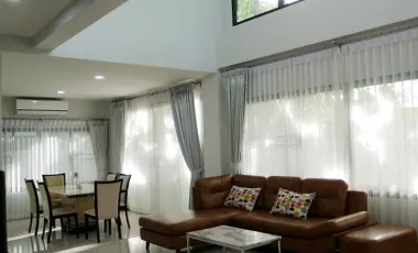 For sale and for rent 3 bedrooms townhouse in Mueang Chiang Mai, Chiang Mai