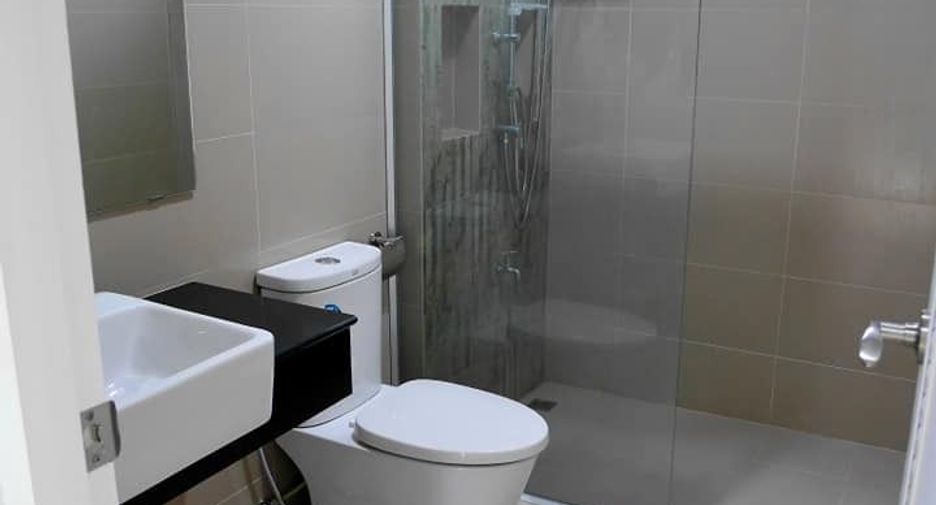Reihenhaus zum Kauf und zur Miete mit 3 Zimmer in Mueang Chiang Mai, Chiang Mai