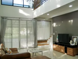 Reihenhaus zum Kauf und zur Miete mit 3 Zimmer in Mueang Chiang Mai, Chiang Mai