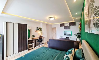 出租 公寓 公寓 在 San Sai, Chiang Mai