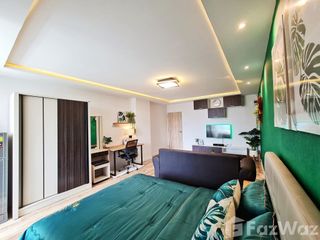 Wohnung zur Miete mit Studio in San Sai, Chiang Mai