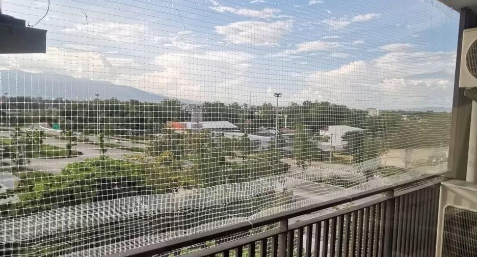 ขาย 2 ห้องนอน คอนโด ใน เมืองเชียงใหม่, เชียงใหม่